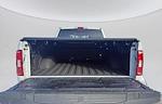 2023 Ford F-150 SuperCrew Cab 4WD Pickup for sale #C232579A - photo 21