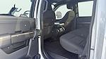 2023 Ford F-150 SuperCrew Cab 4WD Pickup for sale #C232579A - photo 23
