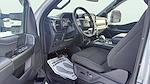 2023 Ford F-150 SuperCrew Cab 4WD Pickup for sale #C232579A - photo 24