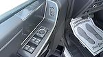 2023 Ford F-150 SuperCrew Cab 4WD Pickup for sale #C232579A - photo 25