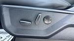 2023 Ford F-150 SuperCrew Cab 4WD Pickup for sale #C232579A - photo 26