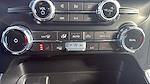 2023 Ford F-150 SuperCrew Cab 4WD Pickup for sale #C232579A - photo 27