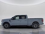 2023 Ford F-150 SuperCrew Cab 4WD Pickup for sale #C232579A - photo 2