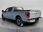 2023 Ford F-150 SuperCrew Cab 4WD Pickup for sale #C232579A - photo 3