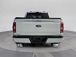 2023 Ford F-150 SuperCrew Cab 4WD Pickup for sale #C232579A - photo 5