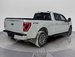 2023 Ford F-150 SuperCrew Cab 4WD Pickup for sale #C232579A - photo 6