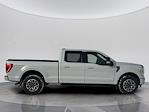 2023 Ford F-150 SuperCrew Cab 4WD Pickup for sale #C232579A - photo 7