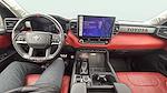 2023 Toyota Tundra CrewMax Cab 4WD Pickup for sale #C232647 - photo 11