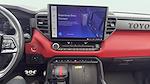 2023 Toyota Tundra CrewMax Cab 4WD Pickup for sale #C232647 - photo 12