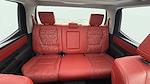 2023 Toyota Tundra CrewMax Cab 4WD Pickup for sale #C232647 - photo 16