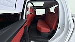 2023 Toyota Tundra CrewMax Cab 4WD Pickup for sale #C232647 - photo 22