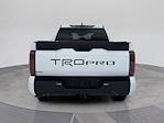 2023 Toyota Tundra CrewMax Cab 4WD Pickup for sale #C232647 - photo 4