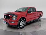 2023 Ford F-150 Super Cab 4WD Pickup for sale #C232709L - photo 1