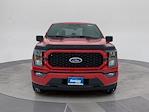 2023 Ford F-150 Super Cab 4WD Pickup for sale #C232709L - photo 10
