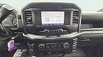 2023 Ford F-150 Super Cab 4WD Pickup for sale #C232709L - photo 13