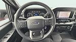 2023 Ford F-150 Super Cab 4WD Pickup for sale #C232709L - photo 14