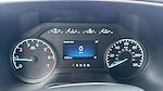 2023 Ford F-150 Super Cab 4WD Pickup for sale #C232709L - photo 15