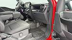 2023 Ford F-150 Super Cab 4WD Pickup for sale #C232709L - photo 17