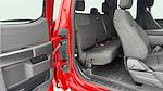 2023 Ford F-150 Super Cab 4WD Pickup for sale #C232709L - photo 18