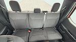 2023 Ford F-150 Super Cab 4WD Pickup for sale #C232709L - photo 19