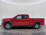 2023 Ford F-150 Super Cab 4WD Pickup for sale #C232709L - photo 4