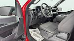 2023 Ford F-150 Super Cab 4WD Pickup for sale #C232709L - photo 23