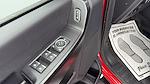 2023 Ford F-150 Super Cab 4WD Pickup for sale #C232709L - photo 24