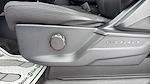 2023 Ford F-150 Super Cab 4WD Pickup for sale #C232709L - photo 25