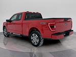 2023 Ford F-150 Super Cab 4WD Pickup for sale #C232709L - photo 2