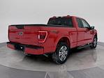 2023 Ford F-150 Super Cab 4WD Pickup for sale #C232709L - photo 6