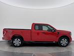 2023 Ford F-150 Super Cab 4WD Pickup for sale #C232709L - photo 7