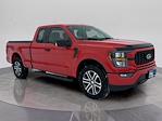 2023 Ford F-150 Super Cab 4WD Pickup for sale #C232709L - photo 9