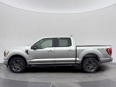 Used 2023 Ford F-150 - photo 1
