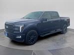 2024 Ford F-150 SuperCrew Cab 4WD Pickup for sale #C241021X - photo 1