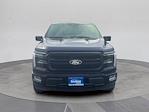 2024 Ford F-150 SuperCrew Cab 4WD Pickup for sale #C241021X - photo 10