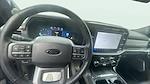 2024 Ford F-150 SuperCrew Cab 4WD Pickup for sale #C241021X - photo 12