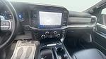 2024 Ford F-150 SuperCrew Cab 4WD Pickup for sale #C241021X - photo 13