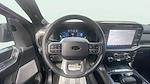 2024 Ford F-150 SuperCrew Cab 4WD Pickup for sale #C241021X - photo 14