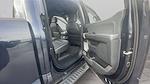 2024 Ford F-150 SuperCrew Cab 4WD Pickup for sale #C241021X - photo 18