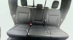 2024 Ford F-150 SuperCrew Cab 4WD Pickup for sale #C241021X - photo 19