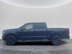 2024 Ford F-150 SuperCrew Cab 4WD Pickup for sale #C241021X - photo 2