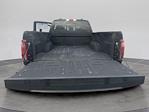2024 Ford F-150 SuperCrew Cab 4WD Pickup for sale #C241021X - photo 20