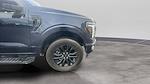 2024 Ford F-150 SuperCrew Cab 4WD Pickup for sale #C241021X - photo 22
