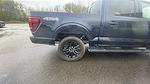 2024 Ford F-150 SuperCrew Cab 4WD Pickup for sale #C241021X - photo 23