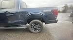 2024 Ford F-150 SuperCrew Cab 4WD Pickup for sale #C241021X - photo 25
