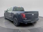 2024 Ford F-150 SuperCrew Cab 4WD Pickup for sale #C241021X - photo 3
