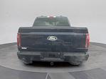 2024 Ford F-150 SuperCrew Cab 4WD Pickup for sale #C241021X - photo 5