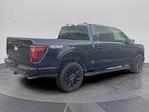 2024 Ford F-150 SuperCrew Cab 4WD Pickup for sale #C241021X - photo 6