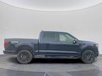 2024 Ford F-150 SuperCrew Cab 4WD Pickup for sale #C241021X - photo 8
