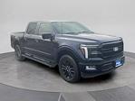 2024 Ford F-150 SuperCrew Cab 4WD Pickup for sale #C241021X - photo 9